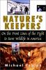 Nature_s_keepers