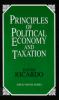 Principles_of_political_economy_and_taxation