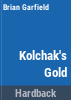Kolchak_s_gold