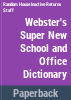 Webster_s_new_school_and_office_dictionary