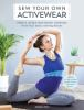 Sew_your_own_activewear