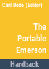 The_portable_Emerson