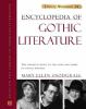 Encyclopedia_of_Gothic_literature