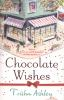 Chocolate_wishes