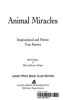 Animal_miracles