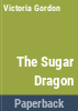 The_sugar_dragon