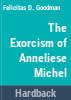 The_exorcism_of_Anneliese_Michel