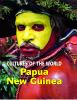 Papua_New_Guinea