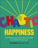 Chaotic_happiness