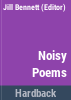 Noisy_poems