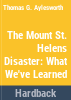 The_Mount_St__Helens_disaster