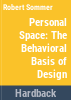 Personal_space
