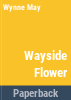 Wayside_flower
