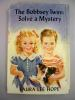 The_Bobbsey_twins_solve_a_mystery