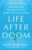 Life_after_doom