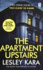 The_apartment_upstairs