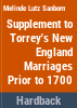 Supplement_to_Torrey_s_New_England_marriages_prior_to_1700
