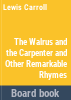 The_walrus_and_the_carpenter___other_remarkable_rhymes