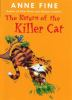 The_return_of_the_killer_cat