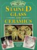 Stained_glass_and_ceramics