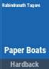 Paper_boats