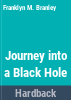 Journey_into_a_black_hole