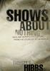 Shows_about_nothing