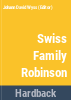 Swiss_family_Robinson