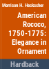 American_rococo__1750-1775