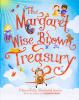 The_Margaret_Wise_Brown_treasury
