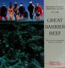 Reader_s_Digest_visitors__guide_to_the_Great_Barrier_Reef