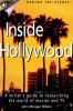 Inside_Hollywood