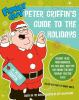 Peter_Griffin_s_guide_to_the_holidays