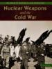 Nuclear_weapons_and_the_Cold_war