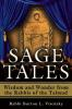 Sage_tales