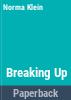 Breaking_up