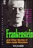 Frankenstein_and_other_stories_of_man-made_monsters
