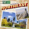 Let_s_explore_the_Northeast