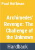 Archimedes__revenge