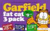 Garfield_fat_cat_3_pack