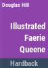 The_illustrated_Faerie_queene