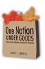 One_nation_under_goods