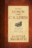 If_I_had_lunch_with_C_S__Lewis