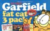 Garfield_fat_cat_3-pack