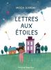 Lettres_aux___toiles