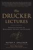 The_Drucker_lectures