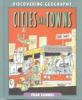 Cities_and_towns