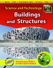Buildings_and_structures