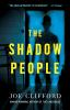 The_shadow_people