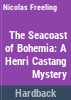 The_seacoast_of_Bohemia